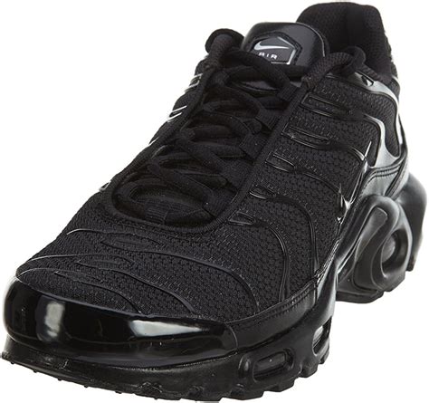 sommerschuhe herren nike tn|Nike tuned schuhe.